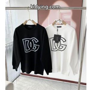 人気を急激にDOLCE & gabbana コピー ドルチェ＆ガッバーナ コピースウェットコピー 通販メンズウェア_ブランド コピー 激安(日本最大級)kidying26rq4HPr