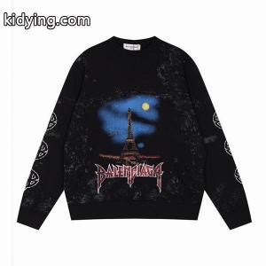 balenciaga ブランド コピー バレンシアガ ブランド コピーセーターコピー通販ショッピングkidying26SbK9fq
