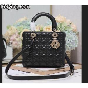 人気激売れ新作 SALE!今季 多色選択可 ショルダーバッグ ディオール スーパーコピー dior スーパーコピー__ブランド コピー 激安(日本最大級)kidying26Kj4L5D
