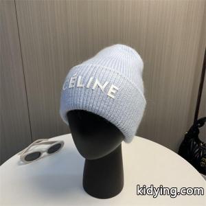 人気ブランド celine スーパーコピー セリーヌ スーパーコピーニット帽 スーパーコピーセール中 新作 選べる極上__ブランド コピー 激安(日本最大級)kidying26LPH9Lj