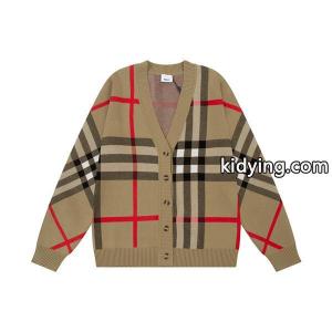 秋冬の定番新品到来! バーバリー コピーカーディガンコピー burberry コピー  保温力に優れた__メンズファッション_スーパーコピーブランド激安通販 専門店kidying26LTbWbq
