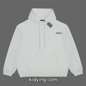 balenciaga スーパーコピーバレンシアガ スーパーコピーパーカーコピープルオーバー 通販ショッピングkidying26aGfiii