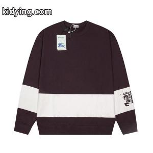一味違うケーブル編みが魅力満点 秋冬 超レア バーバリー コピー burberry コピー_ セーター メンズファッション_スーパーコピーブランド激安通販 専門店kidying26n0nGjy