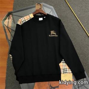 バーバリー ブランド コピースウェットコピー burberry ブランド コピー 大人かわいい秋冬コーデを楽しみ 最重要！秋冬トレンド_スーパーコピーブランド激安通販 専門店kidying26aaiaSz
