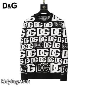 秋冬の必需品 ドルチェ＆ガッバーナ スーパーコピー セーターコピーDolce&gabbana スーパーコピー 冬のコーデも上品なイメージにしてくれる_ブランド コピー 激安(日本最大級)kidying26CGPvSn