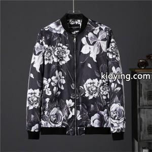 エレガントでセンス高き コート ドルチェ＆ガッバーナ コピー 新作アイテム Dolce&gabbana コピー 今年流行__ブランド コピー 激安(日本最大級)kidying26G5feKn