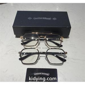 春夏ファショントレンドアイテム クロムハーツ スーパーコピー CHROME hearts スーパーコピー 眼鏡人気がますます人気__ブランド コピー 激安(日本最大級)kidying26WT9rGn