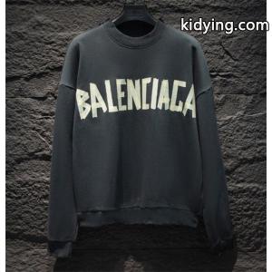 シンプル激安balenciaga ブランド コピーバレンシアガ ブランド コピートレーナーコピーkidying268b85Lz