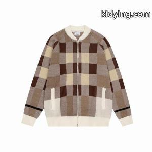 秋の定番 本当のオシャレアイテム 新着アイテム最新 バーバリー ブランド コピーカーディガンコピー burberry ブランド コピー_メンズファッション_スーパーコピーブランド激安通販 専門店kidying26HnW5rq
