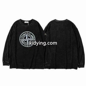 派手STONE ISLAND ストーンアイランド スウェットコピーブランド コピー 激安(日本最大級)kidying26Hv0bWj