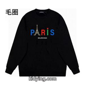 balenciaga コピーブランドバレンシアガ コピーブランドスウェットコピー 人気ブランドの新作秋冬トレンド_メンズファッション_スーパーコピーブランド激安通販 専門店kidying26q45z8f