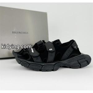 balenciaga スーパーコピーバレンシアガ スーパーコピーサンダルコピー通販ショッピングkidying26qCWPva