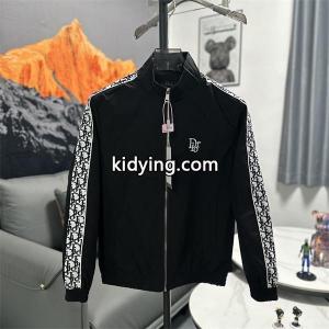 トレンドアイテム ディオール スーパーコピージャケットコピー 大人モード dior スーパーコピー いまが替え時!! 季節感のあるブランド コピー 激安(日本最大級)kidying26n4nC0D