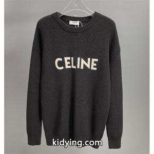 celine コピーブランド セリーヌ コピーブランドニットウェアコピー デザイン性の高い ずっと愛用したいアイテムブランド コピー 激安(日本最大級)kidying268PvODa