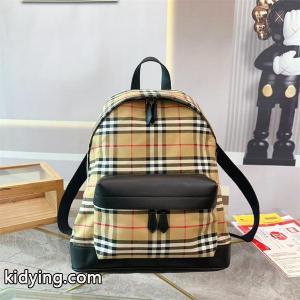 ストリート感あふれ バーバリー スーパーコピー burberry スーパーコピー 普段使いにも最適なアイテム リュック_バーバリー スーパーコピー メンズバッグ__スーパーコピーブランド激安通販 専門店kidying26KPnWna