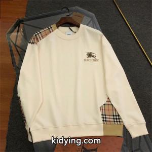 一番おしゃれ秋冬トレンド 気になる秋のファッション バーバリー ブランド コピー スウェットコピーburberry ブランド コピー _スーパーコピーブランド激安通販 専門店kidying26z4riem