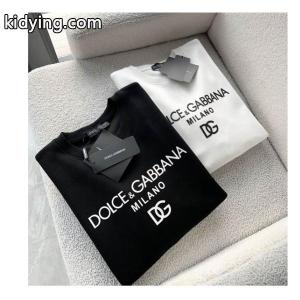 雰囲気が違う ドルチェ＆ガッバーナ ブランド コピートレーナー コピーモードな雰囲気 Dolce&gabbana ブランド コピー 洗練された__ブランド コピー 激安(日本最大級)kidying26Hr0Xbu