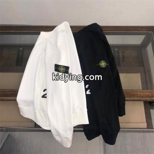 気軽におしゃれを楽しめる STONE ISLANDトレーナ ストーンアイランド スウェットコピーブランド コピー 激安(日本最大級)kidying264fmcm コピーq