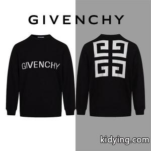洗練された雰囲気　ジバンシィ コピーブランド　givenchy コピーブランド　セーターコピーkidying26q8DuWn