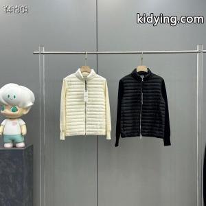 モンクレール スーパーコピー moncler スーパーコピー ダウン ジャケットスーパーコピー レディース通販ショッピングkidying26aKrKbm
