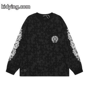 長袖Tシャツ クロムハーツ スーパーコピー CHROME hearts スーパーコピー SSトレンドのチェック お気に入りの最新コレクション__ブランド コピー 激安(日本最大級)kidying26GreSzq