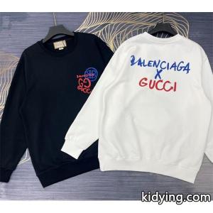 さりげないデザイン  GUCC1スウェットコピー入荷！最新作ブランド コピー 激安(日本最大級)kidying26Sr8vCu
