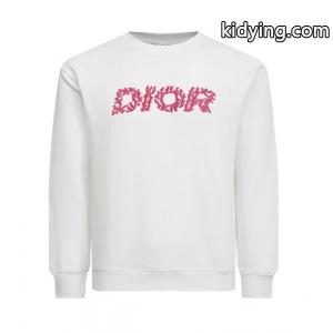 華やかさを一瞬で引き上げ ディオール ブランド コピートレーナーコピー dior ブランド コピー 街のおしゃれさんに大歓迎_ブランド コピー 激安(日本最大級)kidying26Due09j