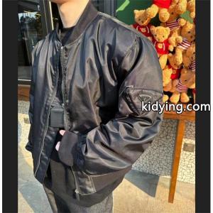 秋冬トレンド人気新品プラダ コピー コピー  使い勝手の良い prada コピー海外ランキングブランド激安値段 _ジャケットメンズファッション_スーパーコピーブランド激安通販 専門店kidying26jWLzCe