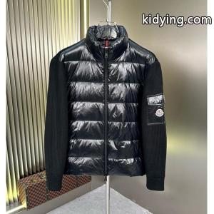 最高品質のダウンジャケット　moncler コピー　大人気ジャケット_モンクレール コピー ブランド コピー 激安(日本最大級)kidying26jGHLfe