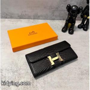 長く愛用できる 高品質 エルメス コピー hermes コピー春夏 財布コピー 激安kidying26W19Tna