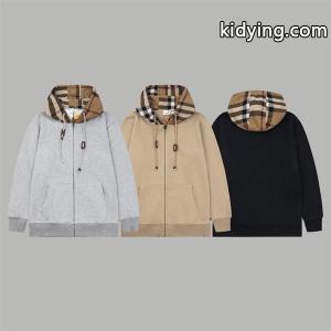 SALE!今季burberry コピー バーバリー コピー ジップアップコピー_メンズファッション_スーパーコピーブランド激安通販 専門店kidying26m8bKvm