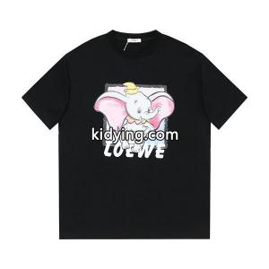 ロエベ コピーtシャツコピー春夏新作 通販ショッピングkidying26S5fiOv