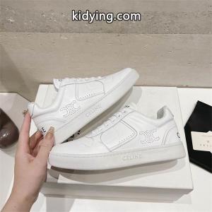 人気色celine コピー セリーヌ コピースニーカーレディーススーパーコピー 通販ショッピングkidying26zy0PXr