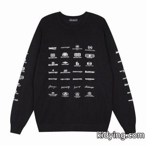 人気アイテムも同時にチェックbalenciaga コピーブランド バレンシアガ コピーブランドセーターコピー春夏トレンドアイテム_ブランド コピー 激安(日本最大級)kidying2699T95f