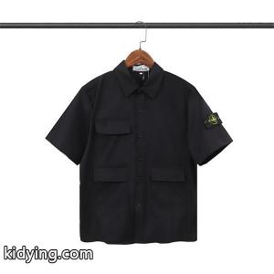 秋冬新作登場STONE ISLAND ストーンアイランド服 コピー 大胆なスリット上品_ブランド コピー 激安(日本最大級)kidying26f05LTv