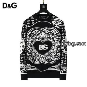お買い得特価 オススメ新作 ドルチェ＆ガッバーナ スーパーコピートレーナーコピー Dolce&gabbana スーパーコピー _ブランド コピー 激安(日本最大級)kidying26qCCy4D