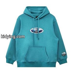 目が離せない新品 シュプリーム スーパーコピー 激安 supreme スーパーコピー TNF Lenticular Mountains Hooded Sweatshirtパーカー ストリート感があふれるkidying26eOjiai