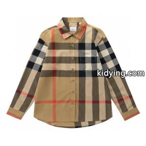 最速秋冬トレンドブランド 秋冬から人気継続中 バーバリー コピーブランド burberry コピーブランド_シャツ_メンズファッション_スーパーコピーブランド激安通販 専門店kidying26H95XHb