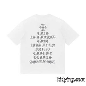 CHROME hearts スーパーコピー クロムハーツ スーパーコピー ｔシャツコピーメンズサイズ感 通販 ショッピングkidying26zOjyau