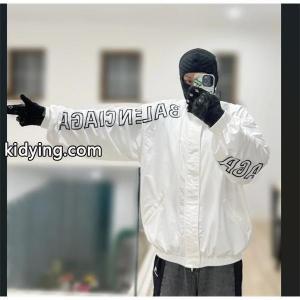 バレンシアガ コピー 上下着コピーbalenciaga コピー 魅力ファッション メンズファッション_スーパーコピーブランド激安通販 専門店kidying26v0rG9D