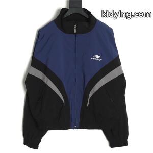 balenciaga コピーバレンシアガ コピージャケットコピートレンドカラー秋冬セール_メンズファッション_スーパーコピーブランド激安通販 専門店kidying26O5P9bm