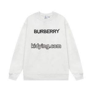 話題の新作到着！ バーバリー コピーブランド スウェットコピー人気満々のブランド burberry コピーブランド  圧倒的人気新着__メンズファッション_スーパーコピーブランド激安通販 専門店kidying26qKn4Tf