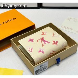 ルイヴィトン コピーブランド 財布コピーLOUIS vuitton コピーブランド 定期入れ カードケース パスケース 通販ショッピングkidying26Tr0Dyq