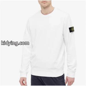 STONE ISLAND ストーンアイランドトレーナコピー ずっと愛用したいアイテム 限定SALE_ブランド コピー 激安(日本最大級)kidying260vWTPj