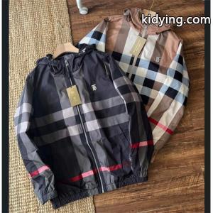 最速秋冬トレンドブランド バーバリー コピージャケットコピー burberry コピー 現在流行中のおすすめ人気今年らしい新しい人気色_スーパーコピーブランド激安通販 専門店kidying26WXzWHv