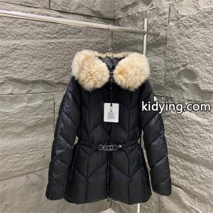 防寒にも優れているアイテム　moncler コピーブランド モンクレール コピーブランドダウンジャケットブランド コピー 激安(日本最大級)kidying26vqOzOD