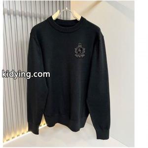 真冬でおしゃれに着こなす 秋冬最新のトレンド ドルチェ＆ガッバーナ ブランド コピーセーターコピー Dolce&gabbana ブランド コピー__ブランド コピー 激安(日本最大級)kidying26riSLPD