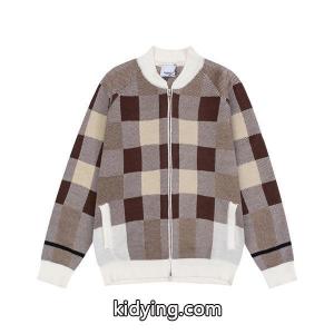 話題の新作到着！ バーバリー コピー カーディガンコピーburberry コピー  毎年流行り定番アイテムおすすめ_メンズファッション_スーパーコピーブランド激安通販 専門店kidying26Kvi85j
