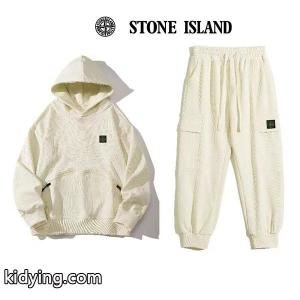 派手 STONE ISLAND ストーンアイランド上下着スーパーコピー フード付きコート__ブランド コピー 激安(日本最大級)kidying26SrGPje