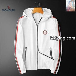 3色可選 ブルゾン モンクレール スーパーコピー moncler スーパーコピー 華やかに魅せる秋冬コーデ_ブランド コピー 激安(日本最大級)kidying26DeiiWj